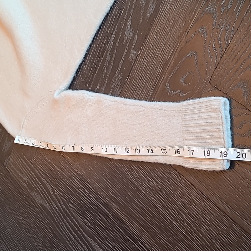 Jenni Kayne Everyday Sweater - Picture 13 of 13